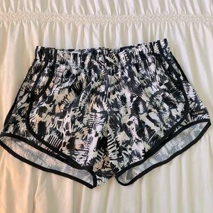 Calvin Klein Running Shorts